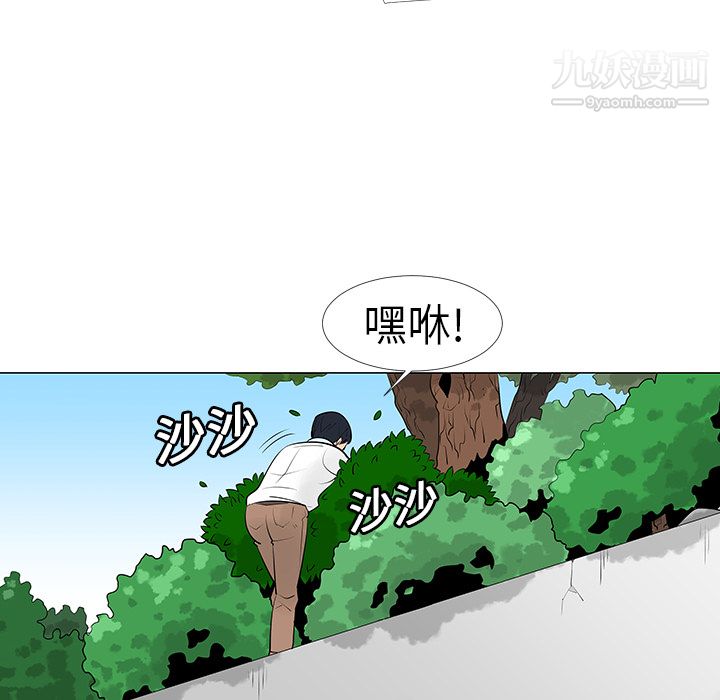 32.jpg
