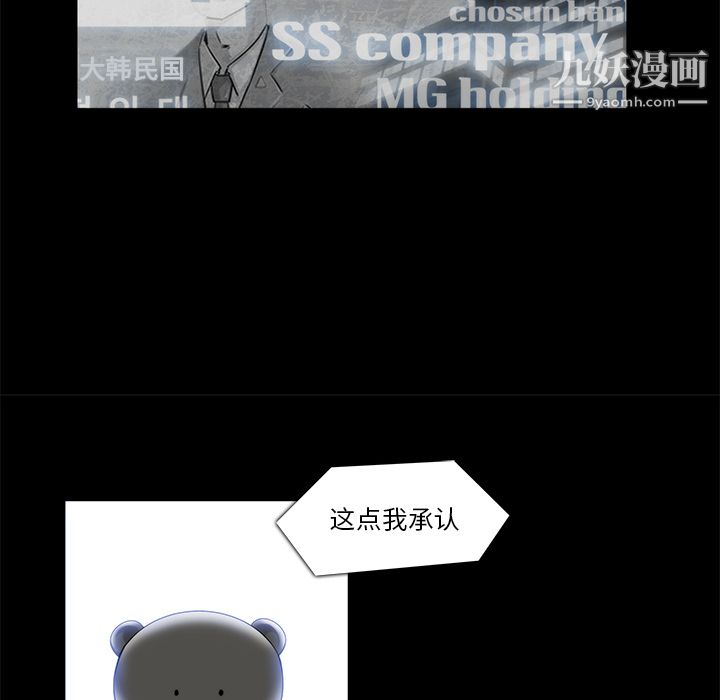 59.jpg