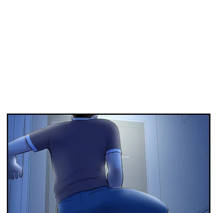 93.jpg