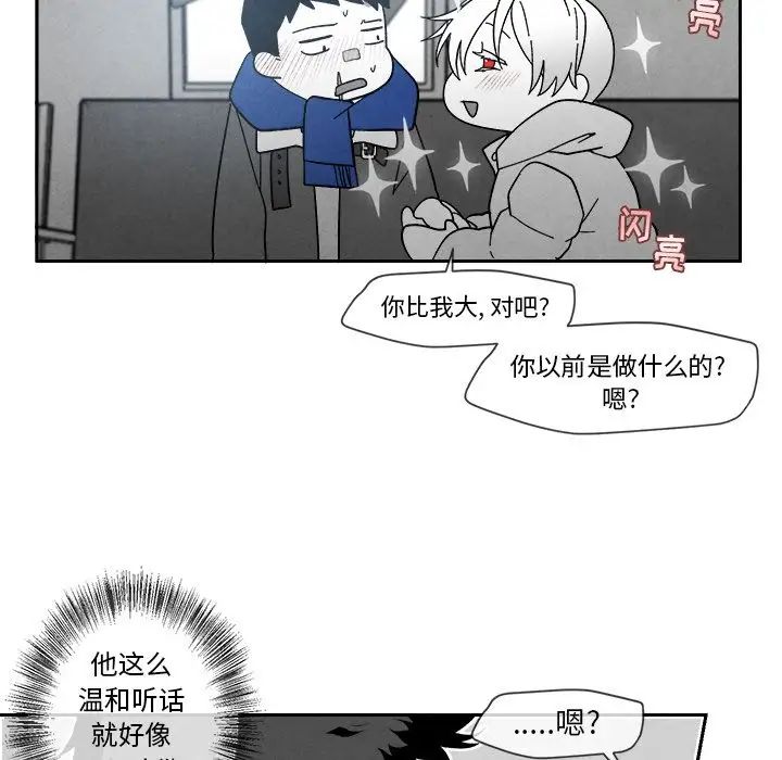 66.jpg