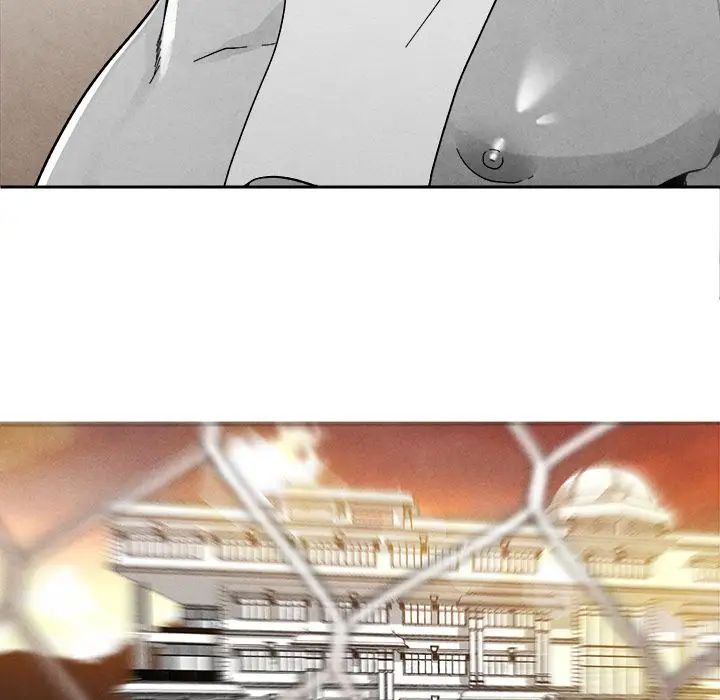 134.jpg