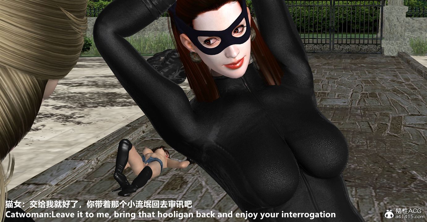20.jpg