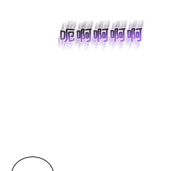 134.jpg