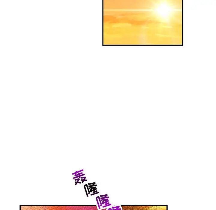 65.jpg