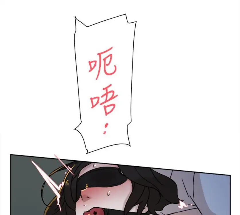 103.jpg