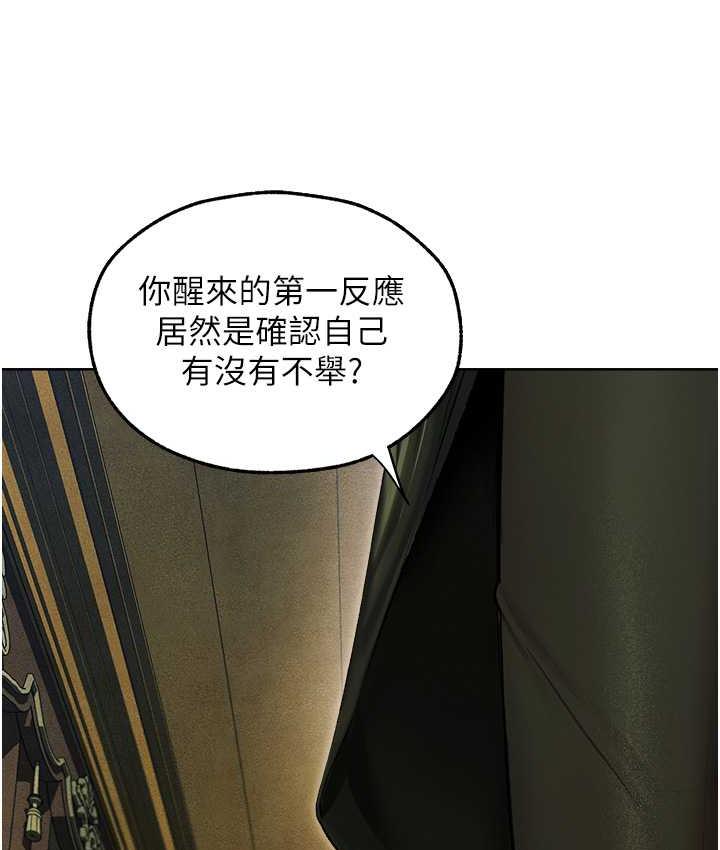 134.jpg