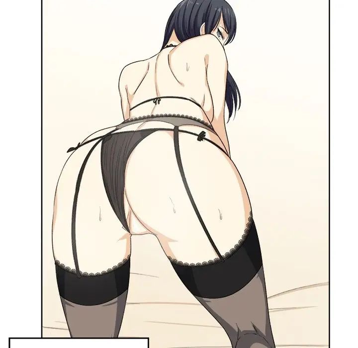 120.jpg