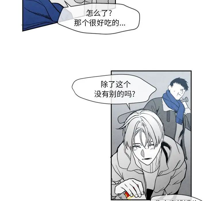 55.jpg