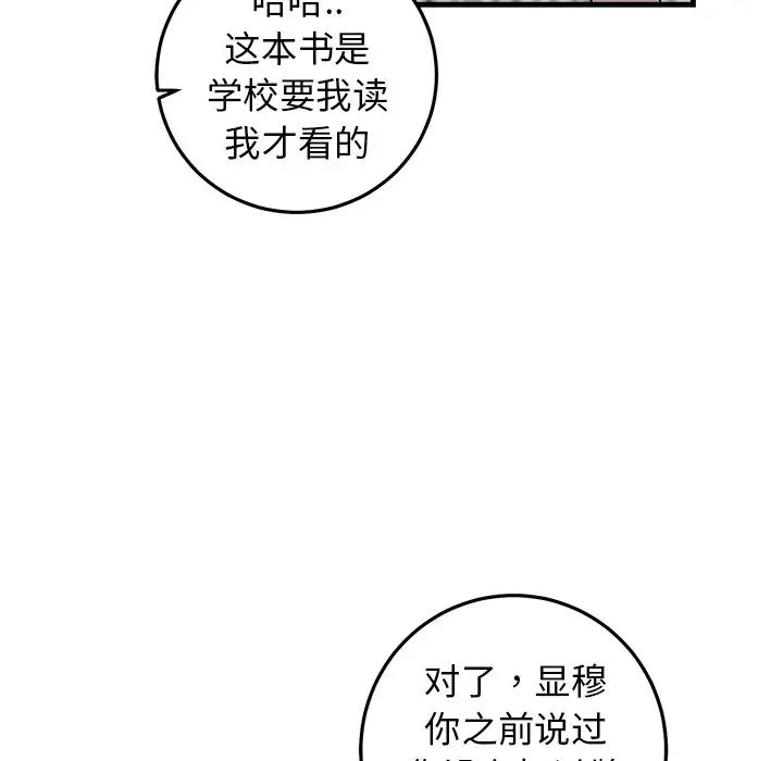 60.jpg