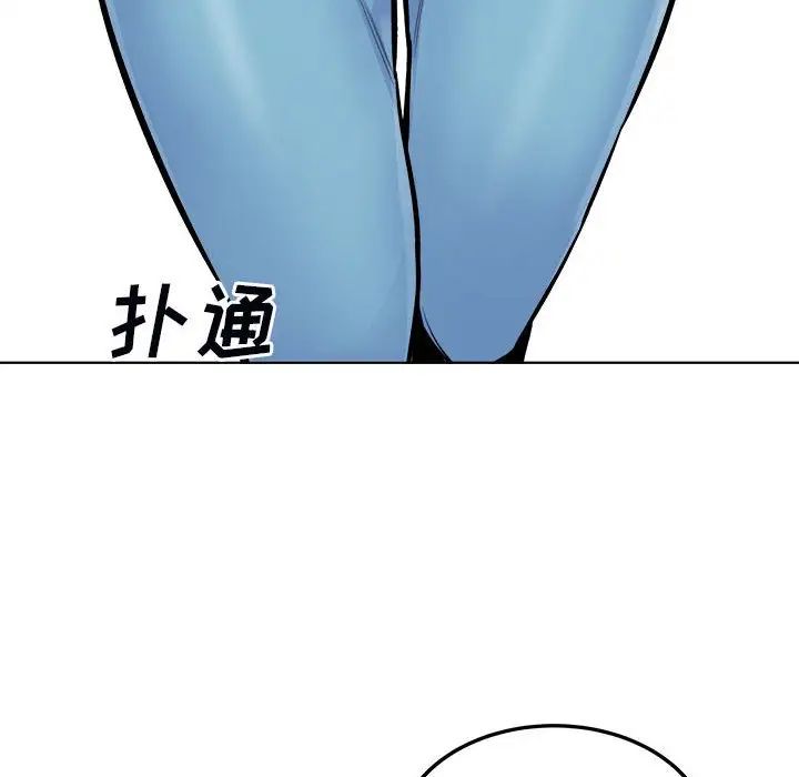 145.jpg