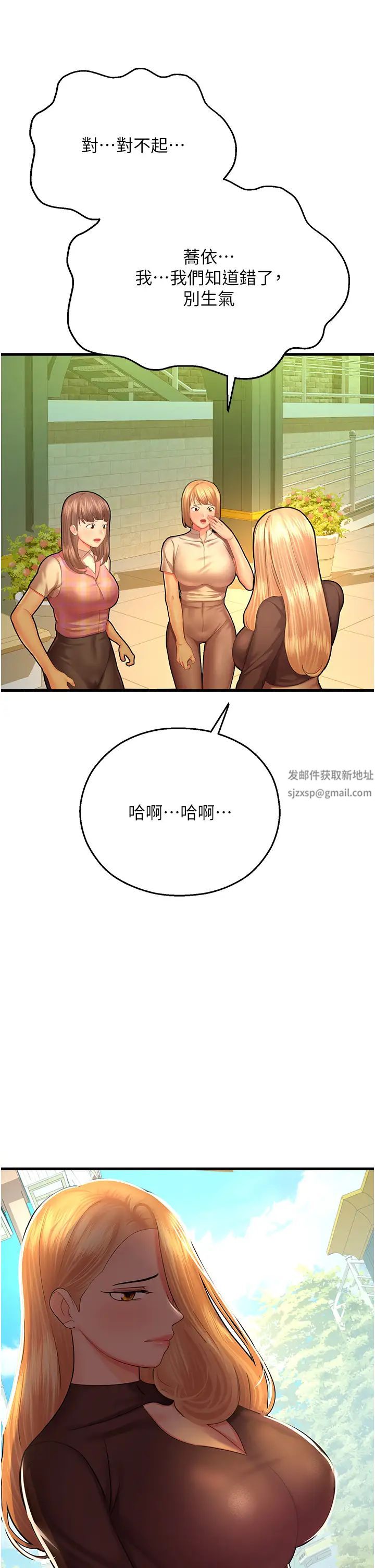 42.jpg