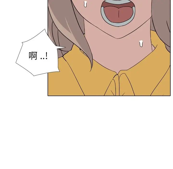 76.jpg