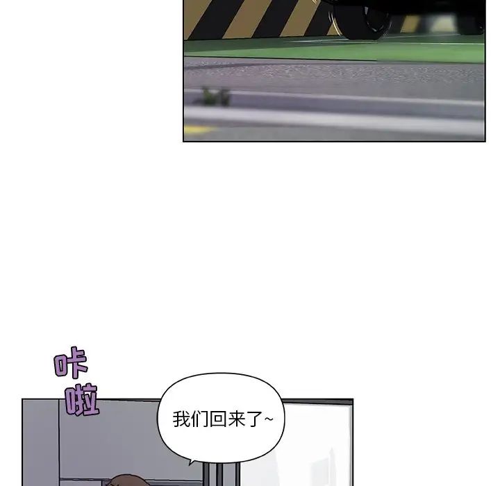 115.jpg