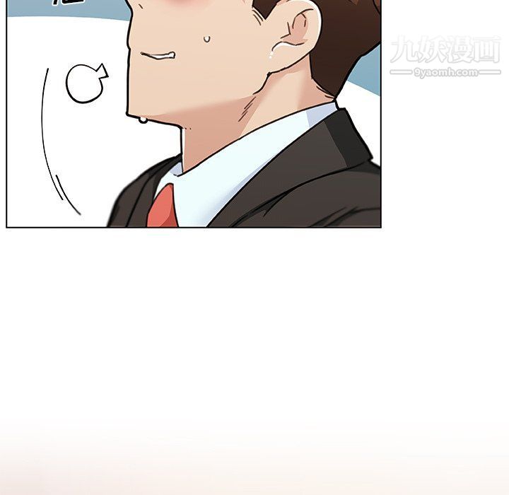 100.jpg