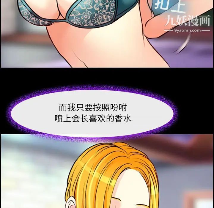 62.jpg