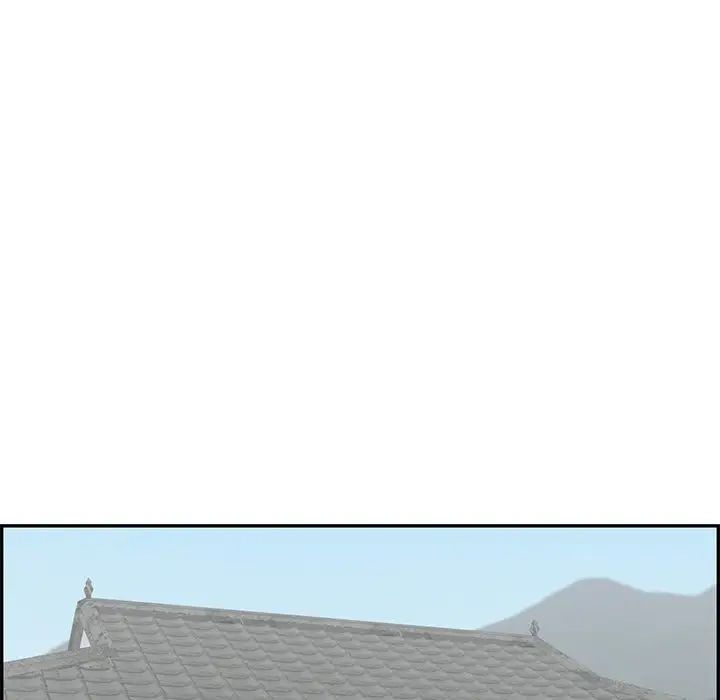 84.jpg