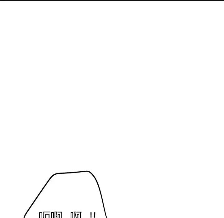 67.jpg
