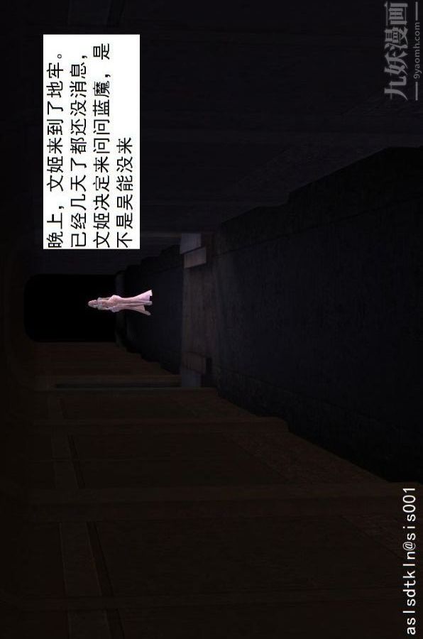 107.jpg