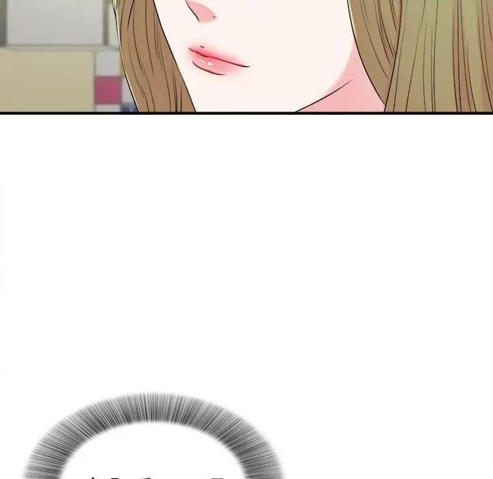 125.jpg