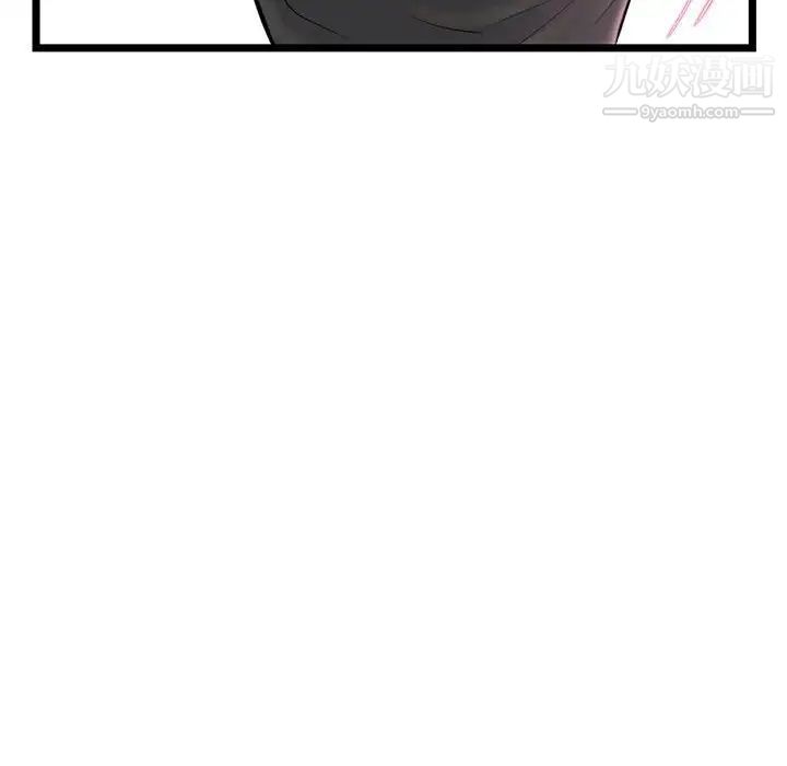 144.jpg