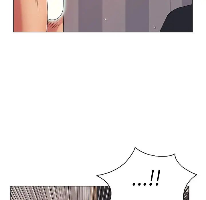 118.jpg
