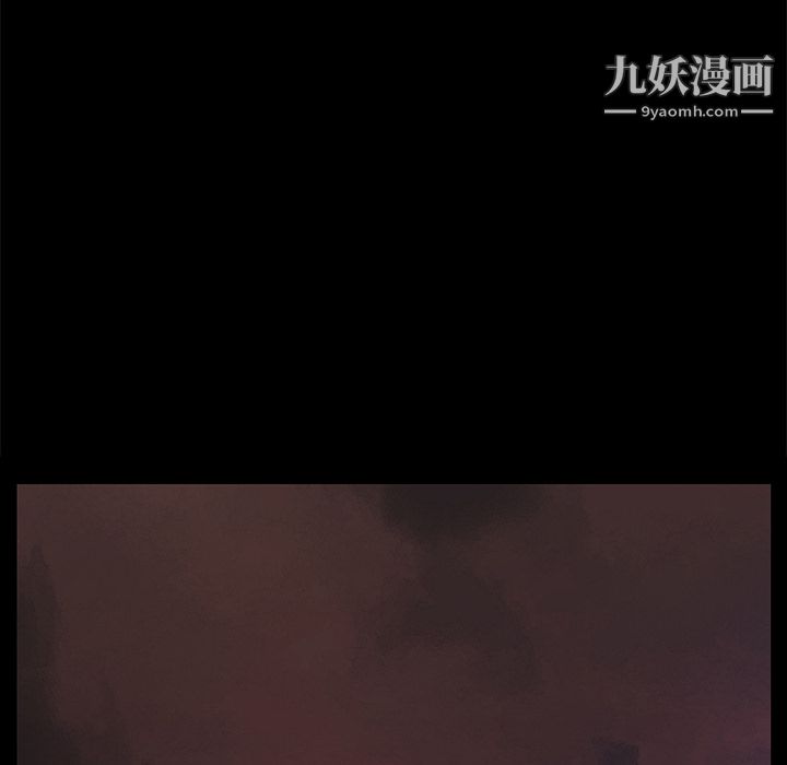 87.jpg