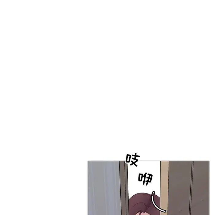 153.jpg