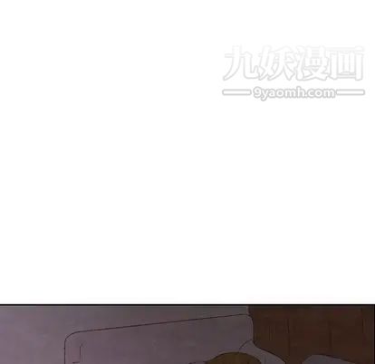 130.jpg