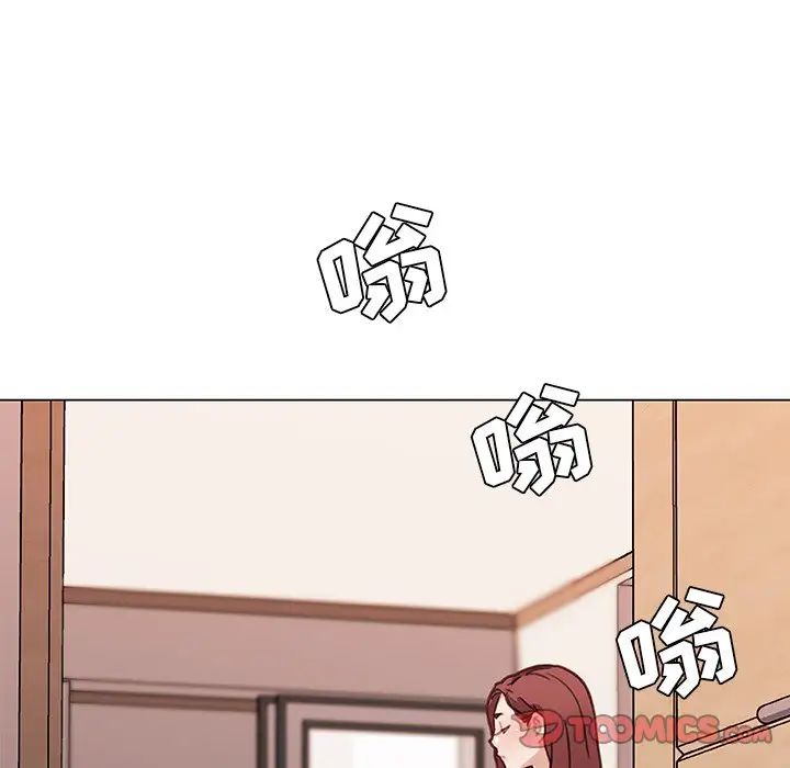 94.jpg