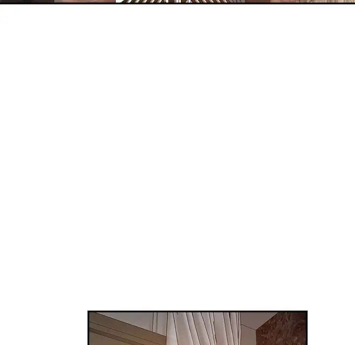 84.jpg