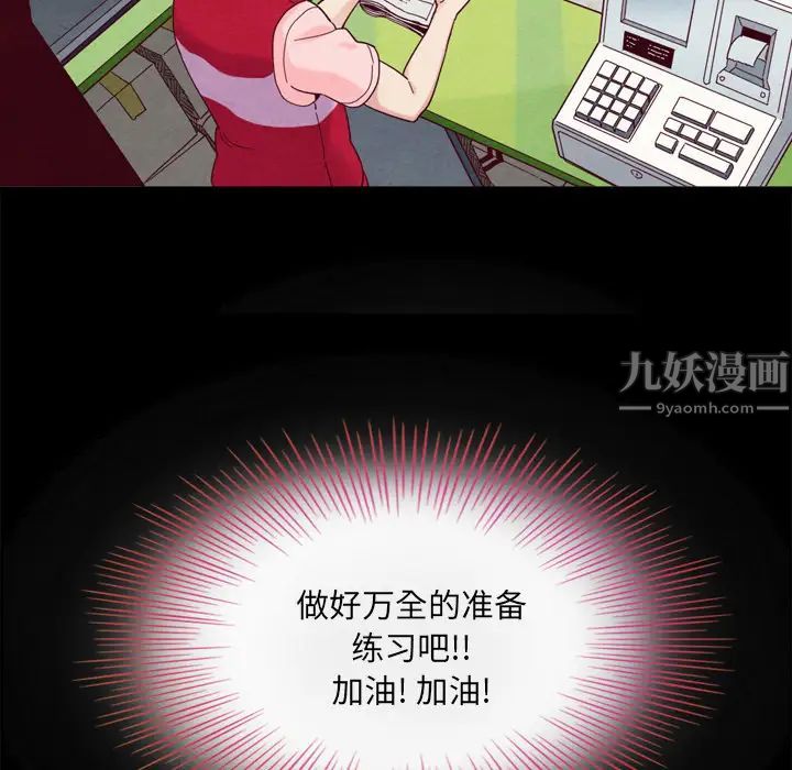 61.jpg