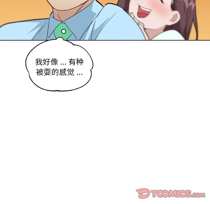 60.jpg