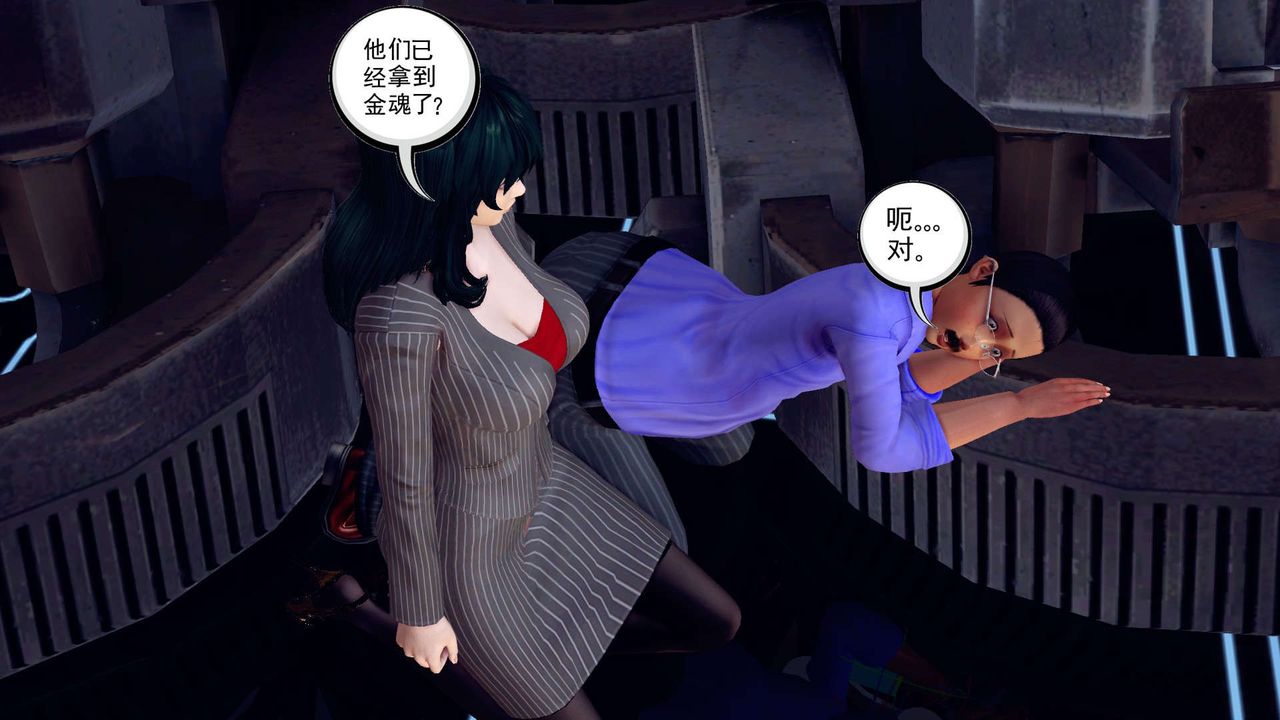 47.jpg
