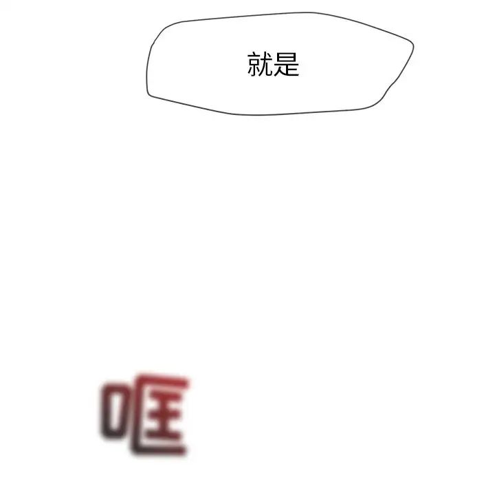 89.jpg