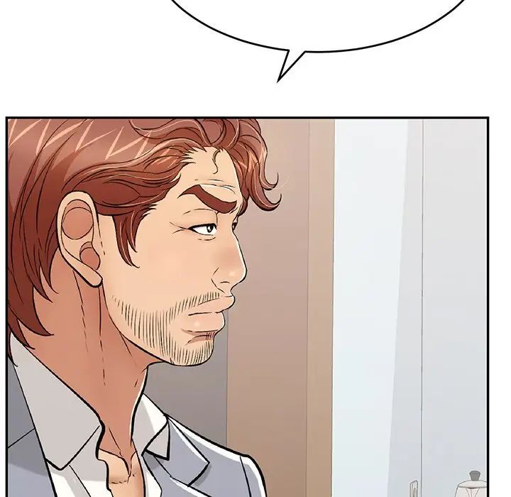 54.jpg