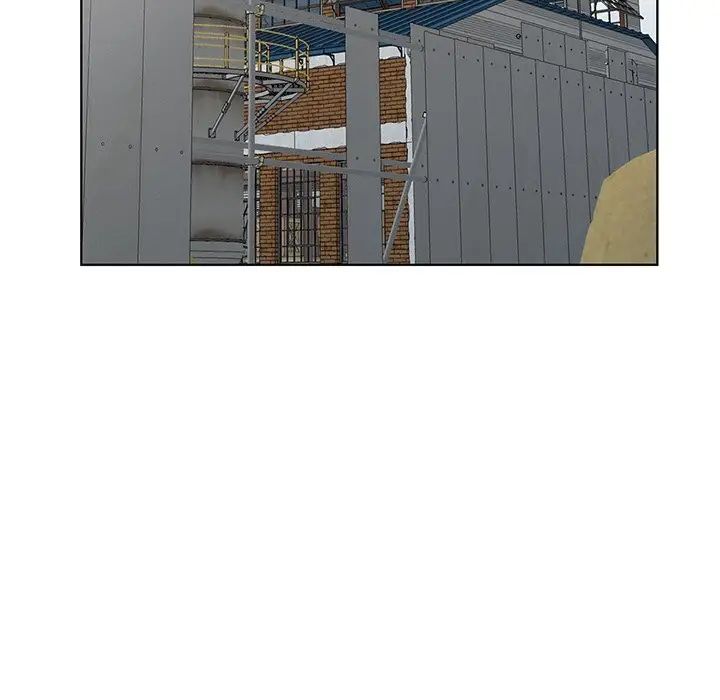 70.jpg