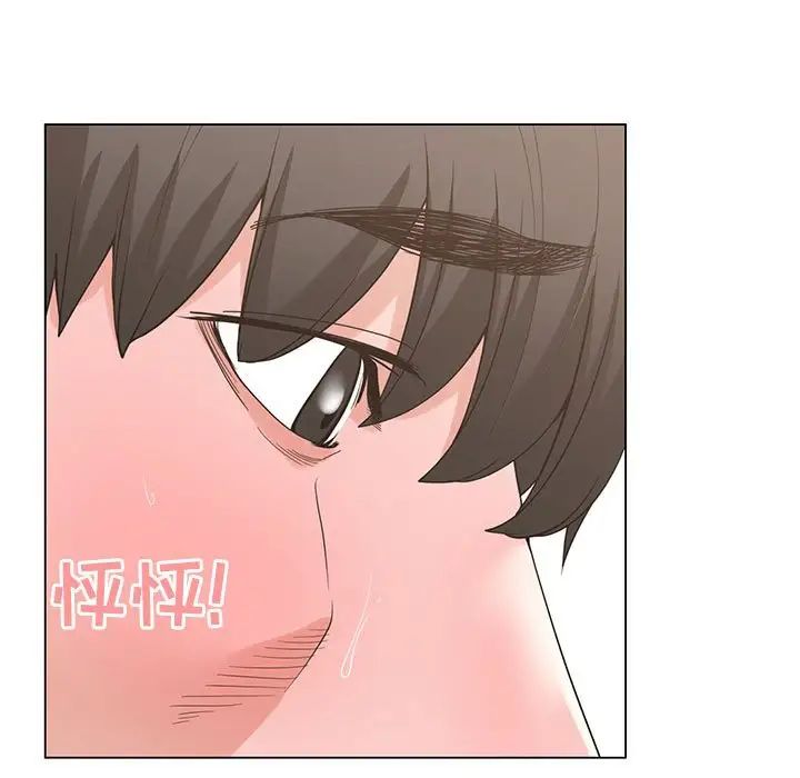 61.jpg