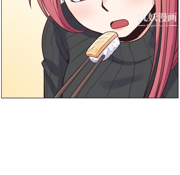 71.jpg