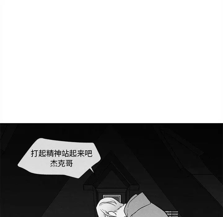 83.jpg