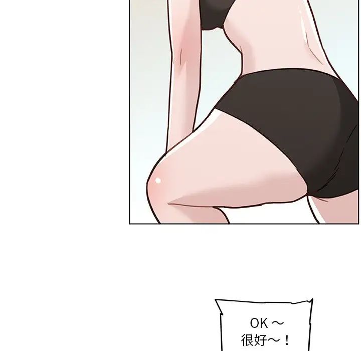 108.jpg