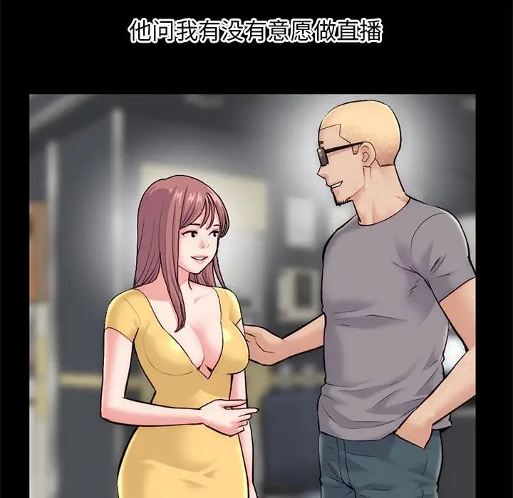 101.jpg