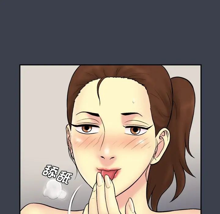 57.jpg