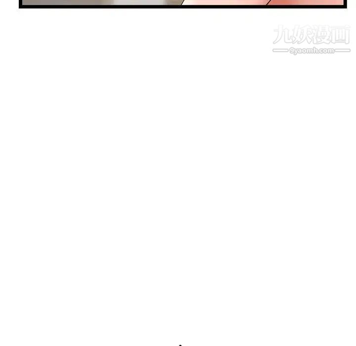 127.jpg