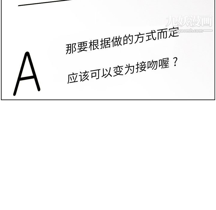 108.jpg