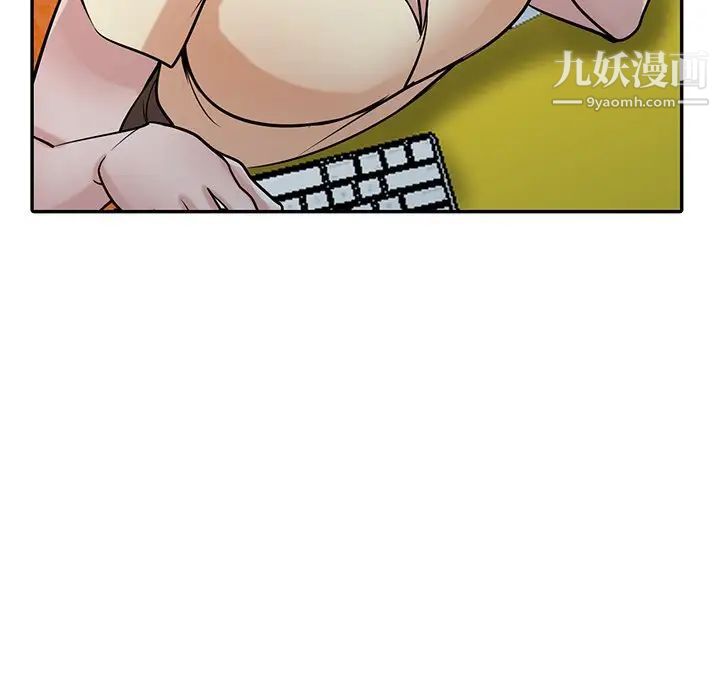 141.jpg