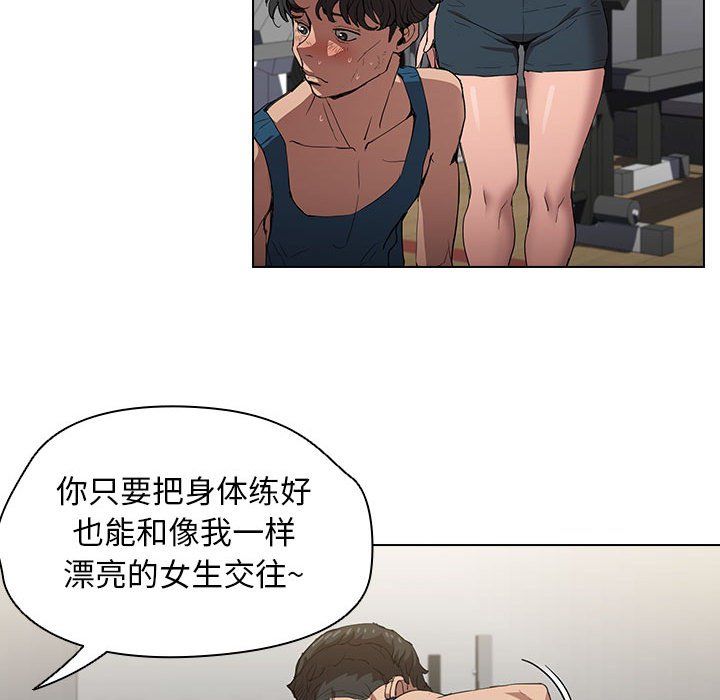 109.jpg