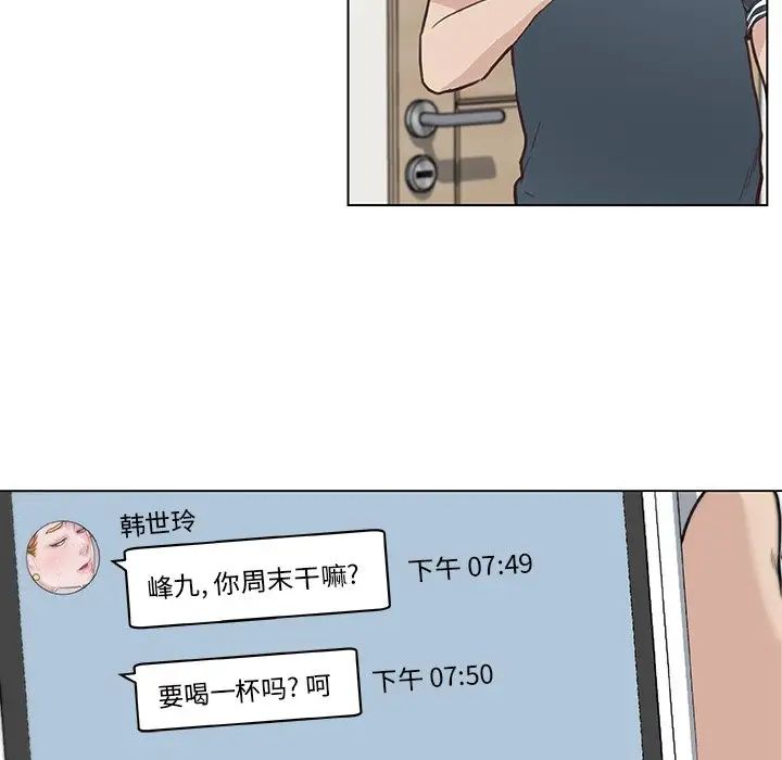 129.jpg