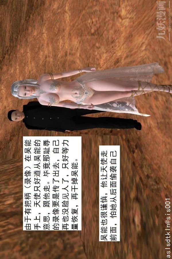 123.jpg