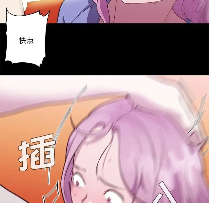 91.jpg