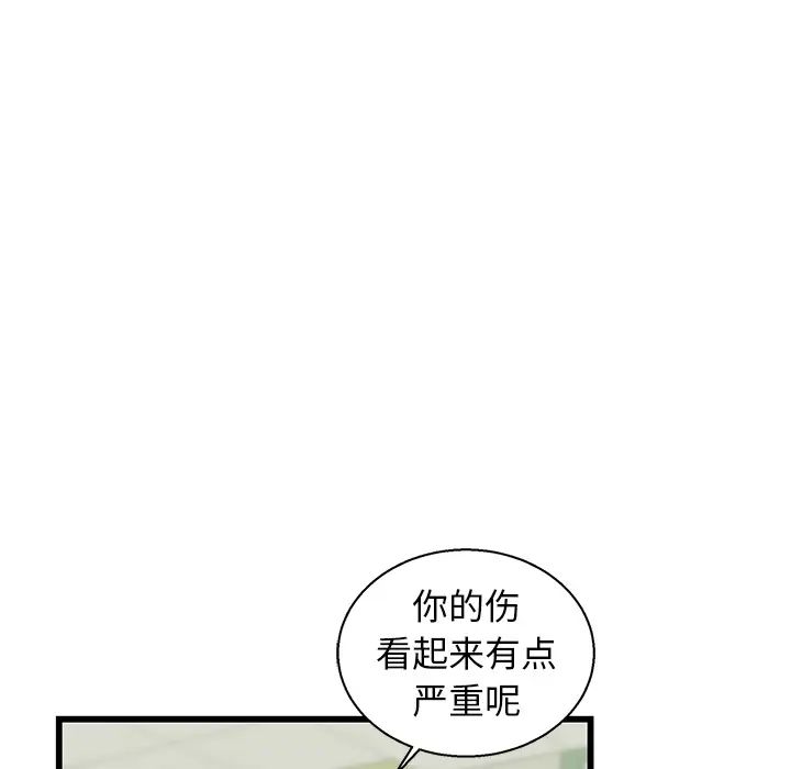 37.jpg